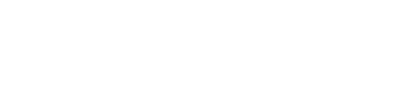 SSParisi Software