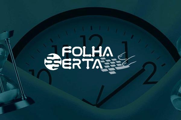 Folha SSerta *